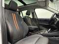 BMW X1 xDrive 20 d Sport Line Weiß - thumbnail 11