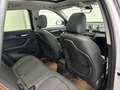 BMW X1 xDrive 20 d Sport Line Weiß - thumbnail 15