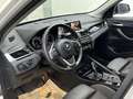 BMW X1 xDrive 20 d Sport Line Weiß - thumbnail 7
