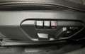 BMW X1 xDrive 20 d Sport Line Weiß - thumbnail 9