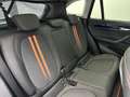 BMW X1 xDrive 20 d Sport Line Weiß - thumbnail 16