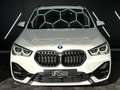 BMW X1 xDrive 20 d Sport Line Weiß - thumbnail 6