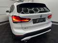 BMW X1 xDrive 20 d Sport Line Weiß - thumbnail 3