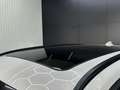 BMW X1 xDrive 20 d Sport Line Weiß - thumbnail 12