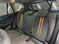 BMW X1 xDrive 20 d Sport Line Weiß - thumbnail 14