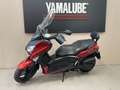 Yamaha X-Max 125 Rosso - thumbnail 3