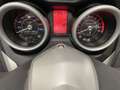Yamaha X-Max 125 Rosso - thumbnail 2