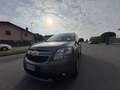 Chevrolet Orlando 1.8 LT Gpl - thumbnail 15