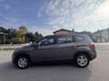 Chevrolet Orlando 1.8 LT Gpl - thumbnail 1