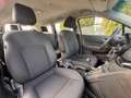 Chevrolet Orlando 1.8 LT Gpl - thumbnail 7