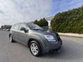 Chevrolet Orlando 1.8 LT Gpl - thumbnail 14