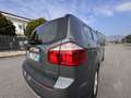 Chevrolet Orlando 1.8 LT Gpl - thumbnail 17