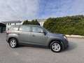Chevrolet Orlando 1.8 LT Gpl - thumbnail 5