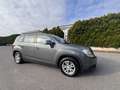 Chevrolet Orlando 1.8 LT Gpl - thumbnail 8