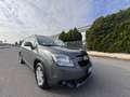 Chevrolet Orlando 1.8 LT Gpl - thumbnail 4