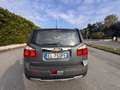 Chevrolet Orlando 1.8 LT Gpl - thumbnail 3