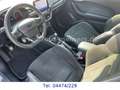 Ford Fiesta ST *Performance* mit Leder-Exclusiv-Paket Gris - thumbnail 9