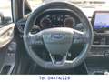 Ford Fiesta ST *Performance* mit Leder-Exclusiv-Paket Gris - thumbnail 12
