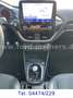 Ford Fiesta ST *Performance* mit Leder-Exclusiv-Paket Gris - thumbnail 13