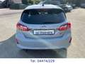 Ford Fiesta ST *Performance* mit Leder-Exclusiv-Paket Gris - thumbnail 4