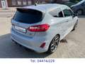 Ford Fiesta ST *Performance* mit Leder-Exclusiv-Paket Gris - thumbnail 5