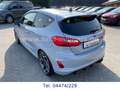 Ford Fiesta ST *Performance* mit Leder-Exclusiv-Paket Gris - thumbnail 3