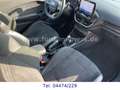 Ford Fiesta ST *Performance* mit Leder-Exclusiv-Paket Gris - thumbnail 16