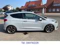 Ford Fiesta ST *Performance* mit Leder-Exclusiv-Paket Gris - thumbnail 6