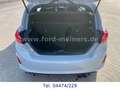 Ford Fiesta ST *Performance* mit Leder-Exclusiv-Paket Gris - thumbnail 14