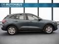 Ford Kuga Cool & Connect 2.0 EcoBlue 4WD Automatik Blau - thumbnail 3