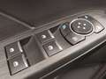 Ford Kuga Cool & Connect 2.0 EcoBlue 4WD Automatik Blau - thumbnail 13
