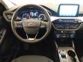 Ford Kuga Cool & Connect 2.0 EcoBlue 4WD Automatik Modrá - thumbnail 9