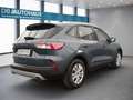 Ford Kuga Cool & Connect 2.0 EcoBlue 4WD Automatik Blau - thumbnail 4