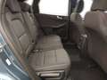 Ford Kuga Cool & Connect 2.0 EcoBlue 4WD Automatik Blau - thumbnail 16
