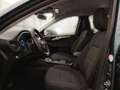 Ford Kuga Cool & Connect 2.0 EcoBlue 4WD Automatik Blau - thumbnail 8