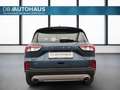 Ford Kuga Cool & Connect 2.0 EcoBlue 4WD Automatik Blau - thumbnail 5