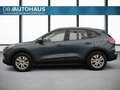 Ford Kuga Cool & Connect 2.0 EcoBlue 4WD Automatik Blau - thumbnail 7
