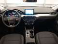 Ford Kuga Cool & Connect 2.0 EcoBlue 4WD Automatik Blau - thumbnail 12