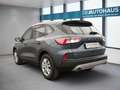 Ford Kuga Cool & Connect 2.0 EcoBlue 4WD Automatik Blau - thumbnail 6