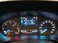Ford Kuga Cool & Connect 2.0 EcoBlue 4WD Automatik Modrá - thumbnail 10