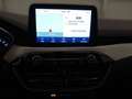 Ford Kuga Cool & Connect 2.0 EcoBlue 4WD Automatik Blau - thumbnail 11