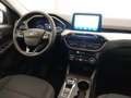 Ford Kuga Cool & Connect 2.0 EcoBlue 4WD Automatik Blau - thumbnail 15