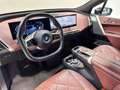 BMW iX xDrive50 High Executive Sportpakket Grijs - thumbnail 12
