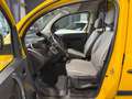 Renault Kangoo Rapid Extra Automatik/PDC/TOP Gelb - thumbnail 11