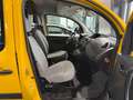 Renault Kangoo Rapid Extra Automatik/PDC/TOP Gelb - thumbnail 14