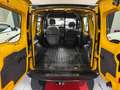 Renault Kangoo Rapid Extra Automatik/PDC/TOP Gelb - thumbnail 6