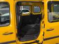 Renault Kangoo Rapid Extra Automatik/PDC/TOP Gelb - thumbnail 9