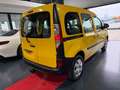 Renault Kangoo Rapid Extra Automatik/PDC/TOP Gelb - thumbnail 5