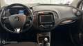 Renault Captur 0.9 TCe 90ch Stop\u0026Start energy Intens eco² - thumbnail 11