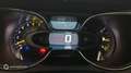 Renault Captur 0.9 TCe 90ch Stop\u0026Start energy Intens eco² - thumbnail 10